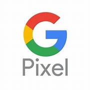 GOOGLE PIXEL