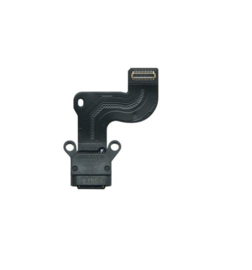 Google Pixel 3a XL - Charging Connector Flex / PCB Board