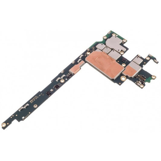 Google Pixel 3 XL - Charging Connector Flex / PCB Board