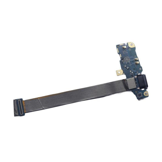 Google Pixel 2 - Charging Connector Flex / PCB Board