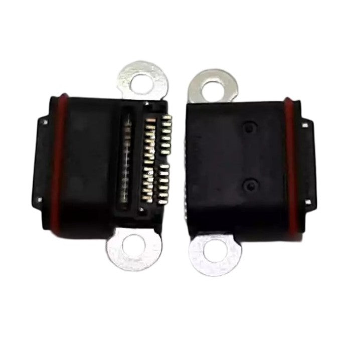 Google Pixel 4 - Charging Connector Flex / PCB Board