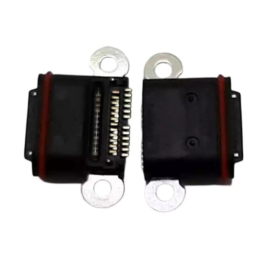 Google Pixel 4 - Charging Connector Flex / PCB Board