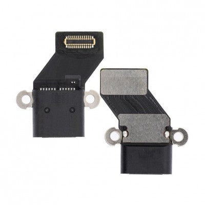 Google Pixel 4a - Charging Connector Flex / PCB Board